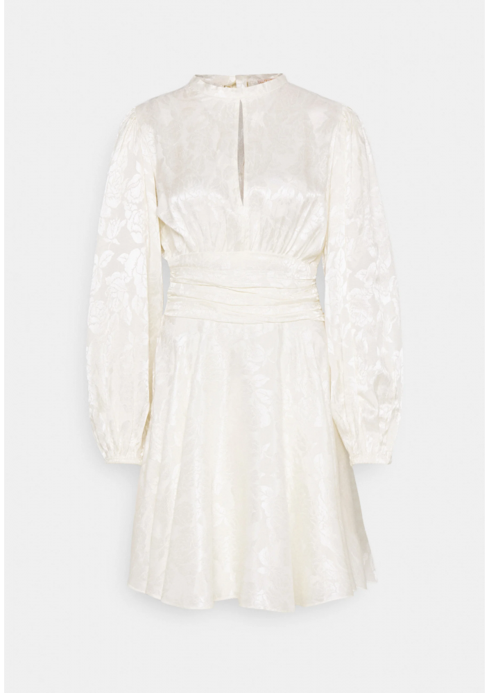 byTiMo GATHERS DRESS - Sukienka koktajlowa