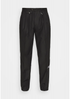 NUMERO 00 CARROT PANT - Spodnie materiałowe