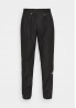 NUMERO 00 CARROT PANT - Spodnie materiałowe