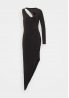 BCBGMAXAZRIA LONG EVENING - Sukienka koktajlowa