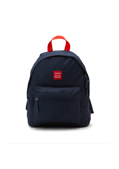 VINGINO plecak różowy