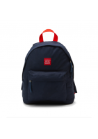 VINGINO plecak dziecięcy granatowy