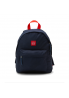 VINGINO plecak dziecięcy granatowy