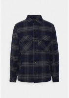 Solid VANDER JACKET - Kurtka przejściowa