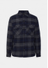 Solid VANDER JACKET - Kurtka przejściowa