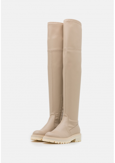 Billi Bi Muszkieterki