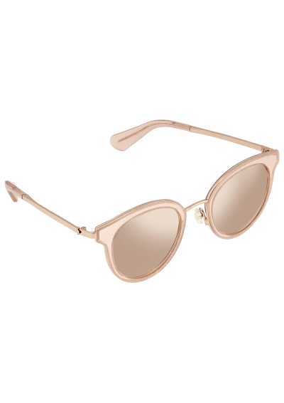 Kate Spade LISANNE Okulary słoneczne F/S-W66 (0J)