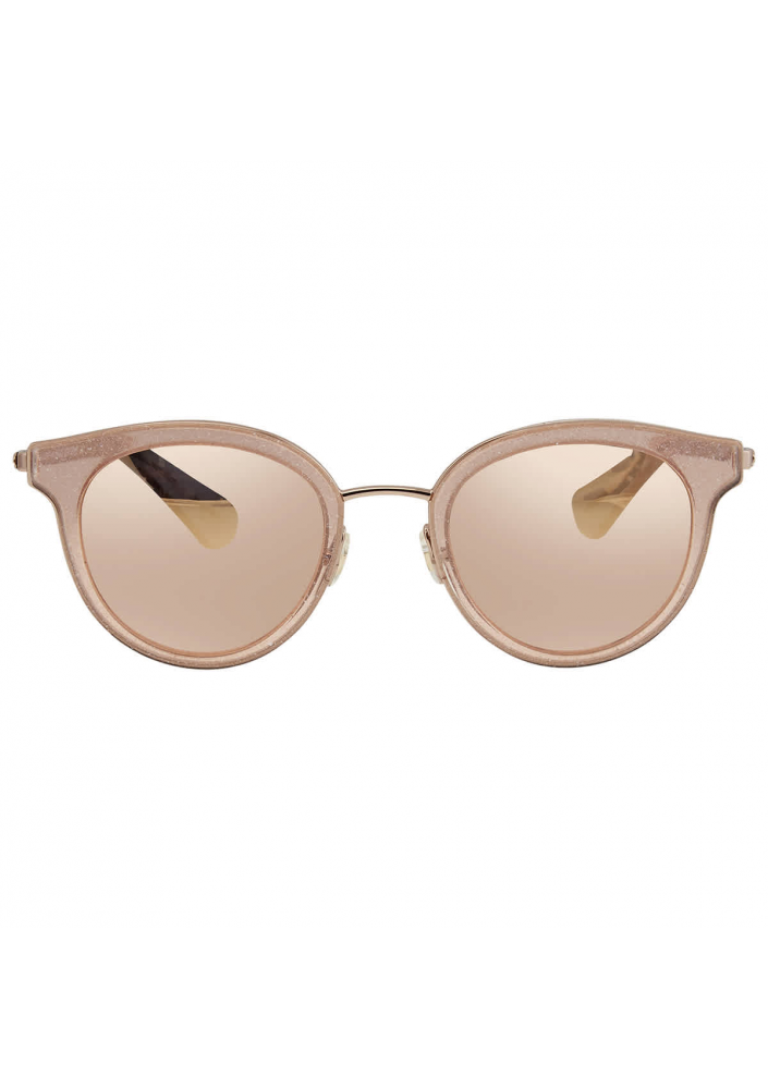 Kate Spade LISANNE Okulary słoneczne F/S-W66 (0J)
