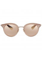 Kate Spade LISANNE Okulary słoneczne F/S-W66 (0J)
