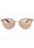 Kate Spade LISANNE Okulary słoneczne F/S-W66 (0J)