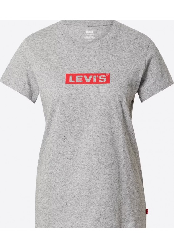 Levi's T-shirt damski