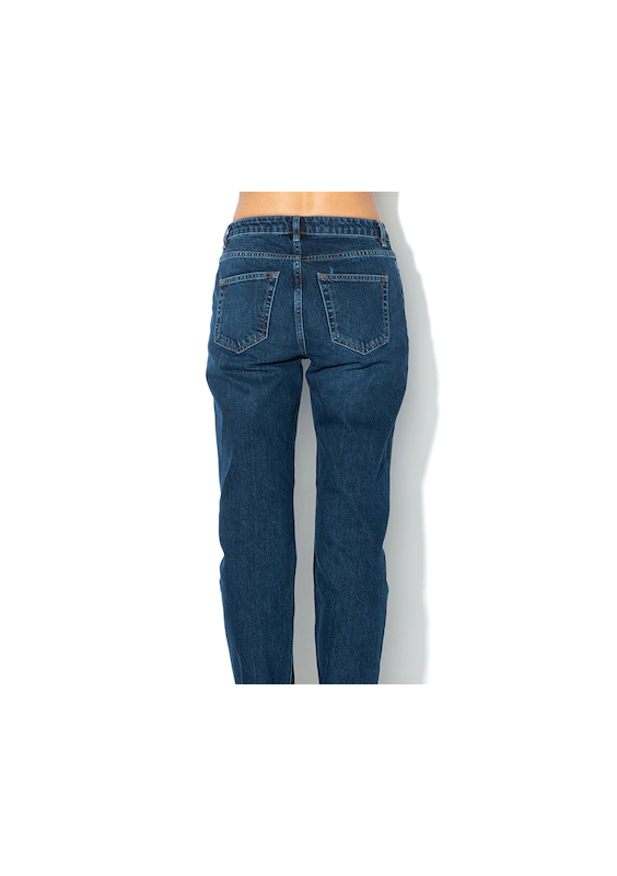 Vero Moda SEVEN Olivia jeans