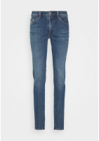 Citizens of Humanity THE NOAH - Jeansy Slim Fit