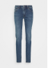 Citizens of Humanity THE NOAH - Jeansy Slim Fit