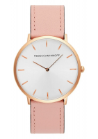 REBECCA MINKOFF MAJOR zegarek
