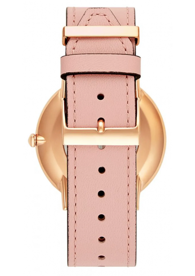 REBECCA MINKOFF MAJOR zegarek