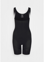 MAGIC Bodyfashion - SEAMLESS - Bielizna korygująca