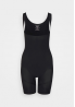 MAGIC Bodyfashion - SEAMLESS - Bielizna korygująca
