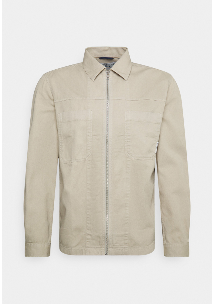Marc O'Polo DENIM Kurtka wiosenna