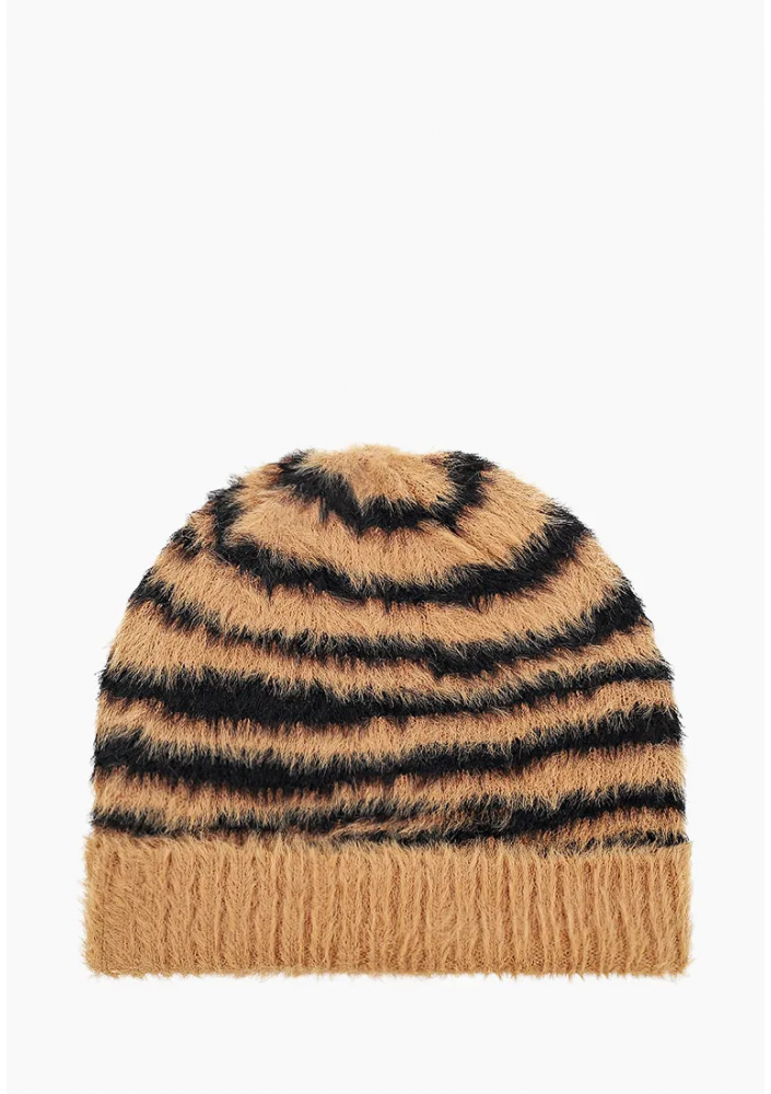 Topshop czapka