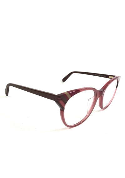 Salvatore Ferragamo Optical SF2796-639-52