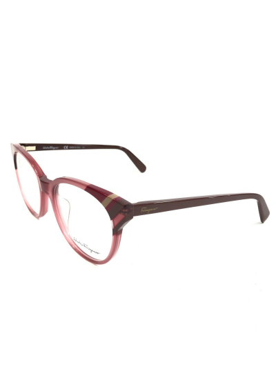 Salvatore Ferragamo Optical SF2796-639-52