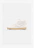 Genesis HELÁ MID ECO UNISEX - Sneakersy wysokie