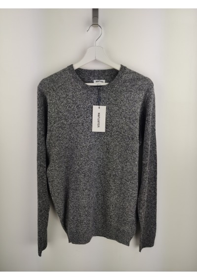 YOURTURN Sweter