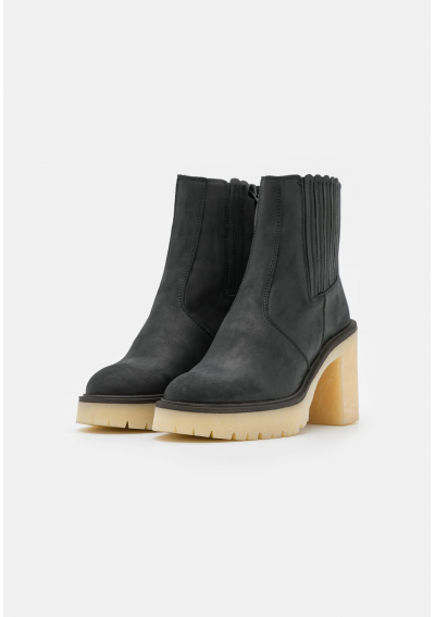 Free People JAMES CHELSEA BOOT - Botki na obcasie