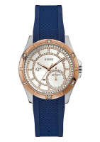 Guess Connect IQ C2002L2 Zegarek damski