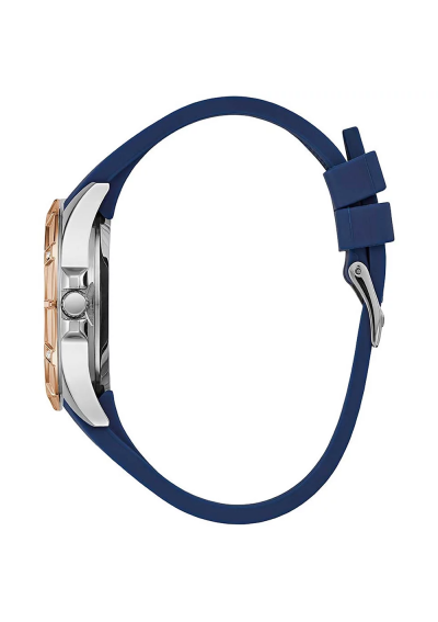 Guess Connect IQ C2002L2 Zegarek damski