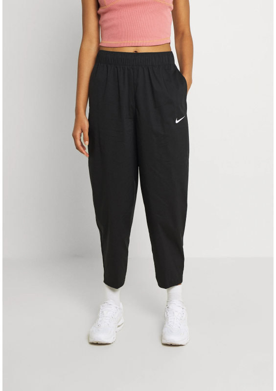 Nike Sportswear Spodnie treningowe