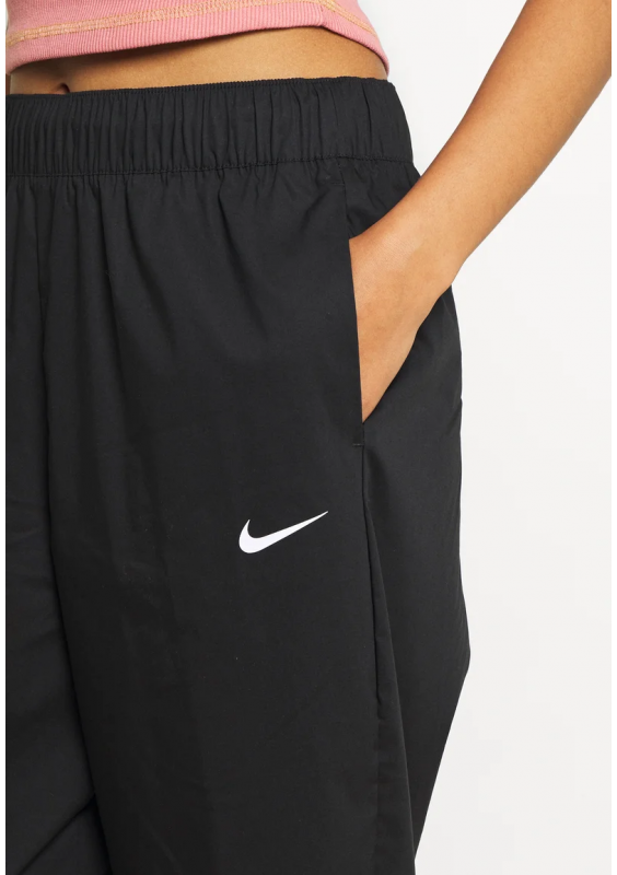 Nike Sportswear Spodnie treningowe