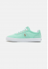 Polo Ralph Lauren HANFORD UNISEX - Sneakersy niskie