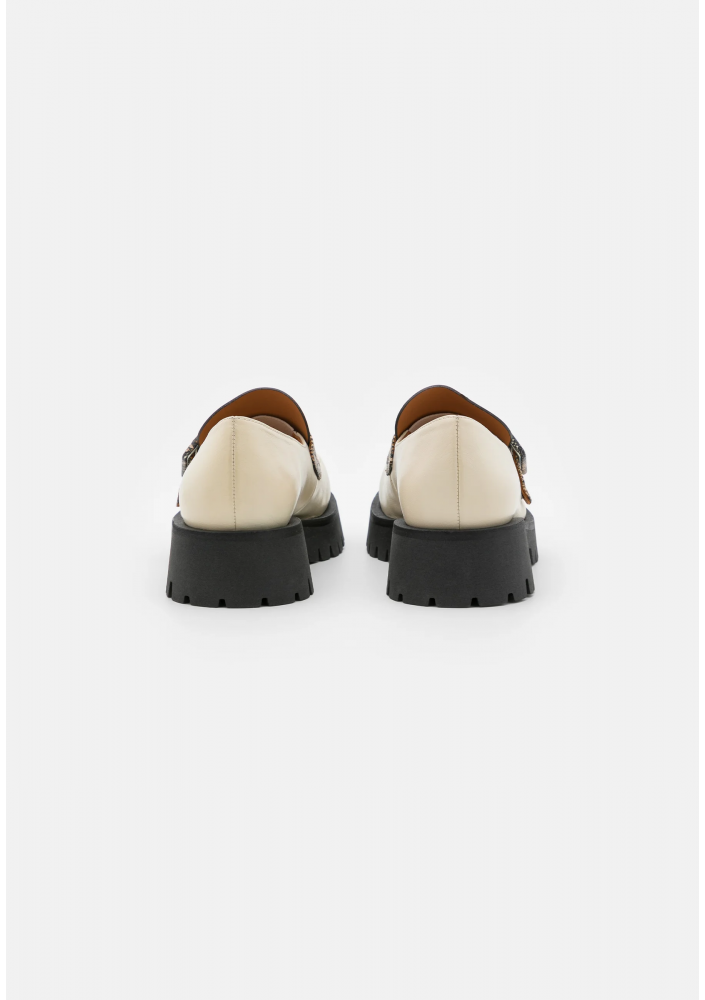 Chie Mihara DESAIN P buty wsuwane Wieszakshop.pl