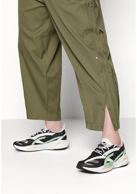 adidas Originals RELAXED PANT - Spodnie treningowe