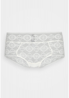 Etam DEBBY SHORTY - Panty