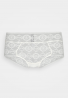 Etam DEBBY SHORTY - Panty