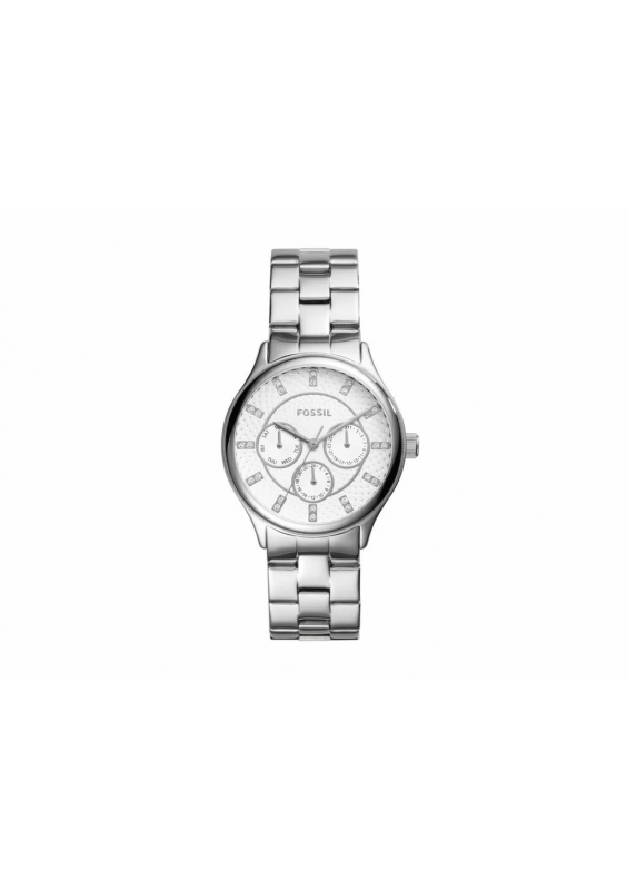 Fossil Damski zegarek BQ1560