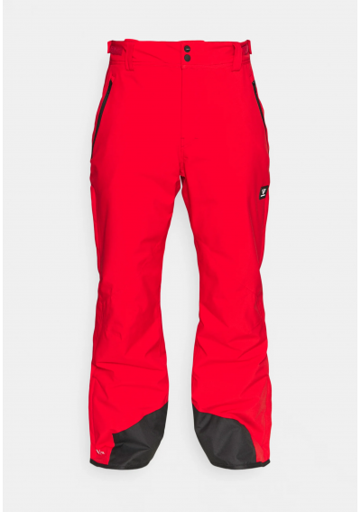 Brunotti RAMIRO MEN SNOWPANT - Spodnie narciarskie
