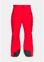 Brunotti RAMIRO MEN SNOWPANT - Spodnie narciarskie