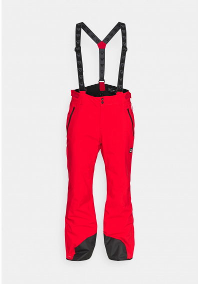 Brunotti RAMIRO MEN SNOWPANT - Spodnie narciarskie