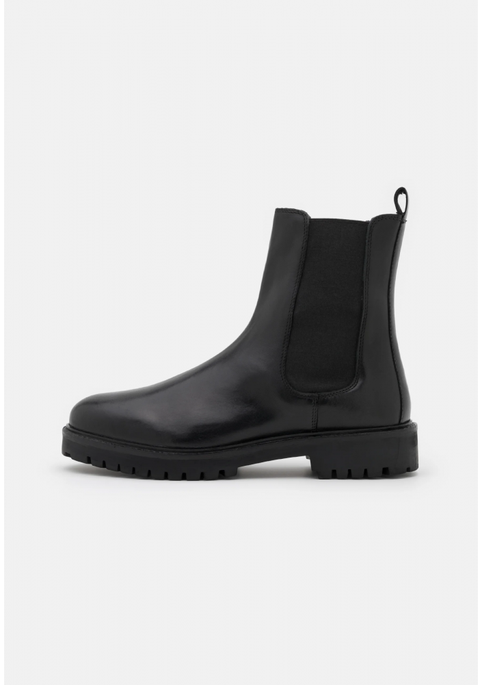 Walk London COLE TALL CHELSEA - Botki