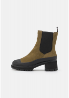 Timberland KORI PARK CHELSEA 2.0 - Botki