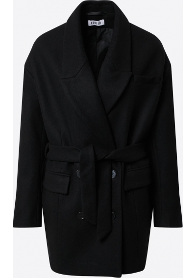 Płaszcz przejściowy &#039;Josefa&#039;