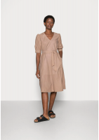 DEPECHE DRESS - Sukienka letnia