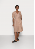 DEPECHE DRESS - Sukienka letnia