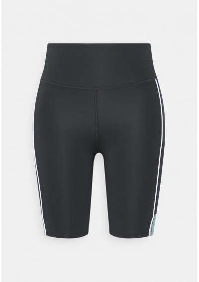 Under Armour RUN ANYWHERE - Legginsy