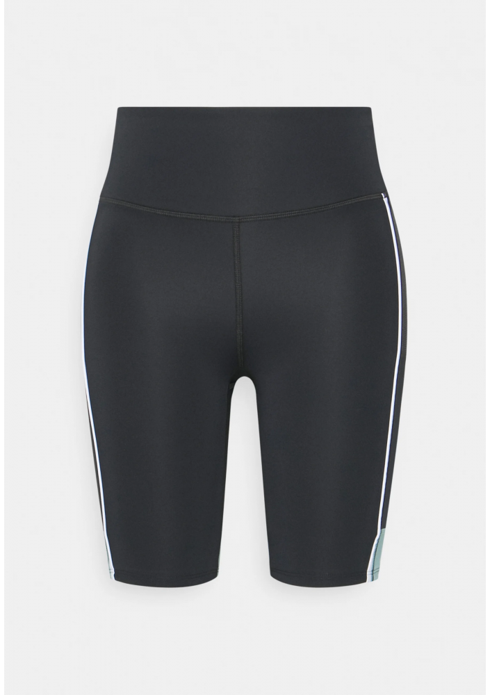 Under Armour RUN ANYWHERE - Legginsy
