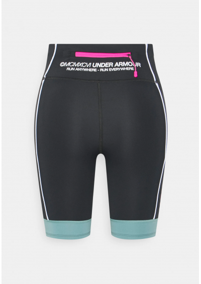 Under Armour RUN ANYWHERE - Legginsy